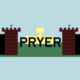 Pryer