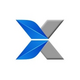 ShopXpert