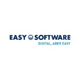 EASY Accounts Payable