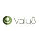 Valu8