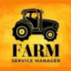 Farm Service Manager