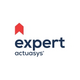EXPERT