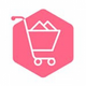 EasyStore