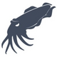Industrious Kraken