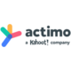 Actimo