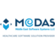 MEDAS-HIMS
