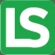 Lawsyst