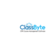 ClassByte CPR Course Management