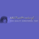 ABCFastDirectory