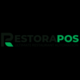 Restora POS