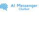 AI Messenger Chatbot