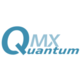 Quantum MX