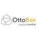 OttoBee