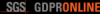 SGS GDPROnline