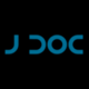 J-Doc