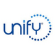 Unify