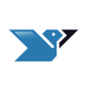 TweetPush