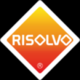 Risolvo