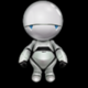 WebHarvy