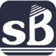 SysBud OST to PST Converter