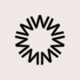 OpenWeb
