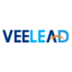 Veelead Implementation Services