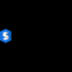 SecretHub