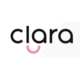 Clara