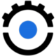 Runscope