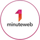 1MinuteWeb