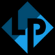 LeadPerfection
