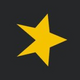 Spreaker