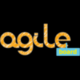 Agile Board