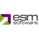 ESM+Strategy