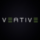 Veative