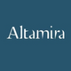 Altamira Learning