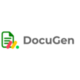 DocuGen