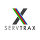 TRAX