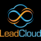 LeadCloud