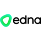 edna