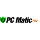 PC Matic PRO