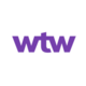 WTW Employee Engagement