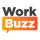 WorkBuzz