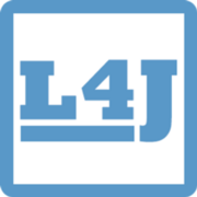 LICENSE4J Licensing