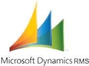 Microsoft Dynamics RMS (Discontinued)