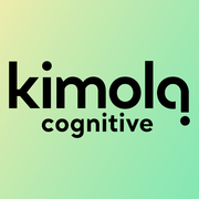 Kimola Cognitive