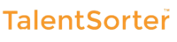 TalentSorter
