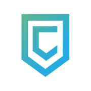 Clarity Sec Managed Extended Detection and Response (MXDR)