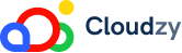 Cloudzy