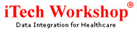 expEDIum Medical Billing